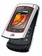 Motorola&nbsp;V750