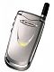 Motorola&nbsp;V8088