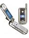 Motorola&nbsp;V878