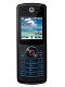 Motorola&nbsp;W175