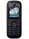 Motorola&nbsp;W205