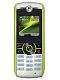 Motorola W233&nbsp;Renew