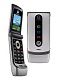 Motorola&nbsp;W376