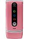 Motorola W377&nbsp;Pink