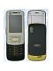 Motorola W7 Active&nbsp;Edition