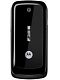 Motorola&nbsp;WX295
