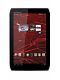 Motorola Xoom&nbsp;2