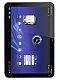 Motorola Xoom 32GB Wi-Fi&nbsp;3G