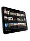 Motorola&nbsp;Xoom