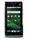 Motorola&nbsp;XT720