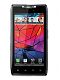Motorola XT910&nbsp;RAZR