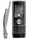 Motorola&nbsp;Z10