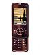 Motorola&nbsp;Z9