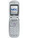 NEC&nbsp;E101