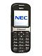NEC&nbsp;e132