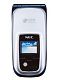 NEC&nbsp;N820