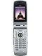 NEC&nbsp;N900iG