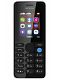 Nokia 107 RM-961