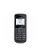 Nokia 1202 Without&nbsp;Camera