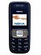 Nokia 1209