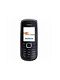 Nokia 1661 Without&nbsp;Camera