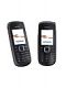 Nokia 1662 Without&nbsp;Camera