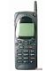 Nokia&nbsp;2110