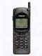 Nokia&nbsp;2110i