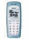 Nokia&nbsp;2112