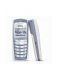 Nokia&nbsp;2115i