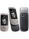 Nokia 2220&nbsp;Slide