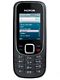 Nokia&nbsp;2323