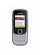 Nokia&nbsp;2330