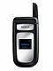 Nokia&nbsp;2365i