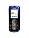 Nokia 2600&nbsp;CLASSIC