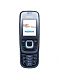 Nokia 2680&nbsp;SLIDE