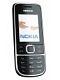 Nokia&nbsp;2700