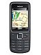 Nokia 2710 Navigation&nbsp;Edition