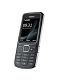 Nokia&nbsp;2710