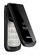 Nokia&nbsp;2720