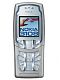 Nokia&nbsp;3108