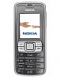 Nokia&nbsp;3109