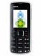 Nokia 3110&nbsp;EVOLVE