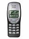 Nokia&nbsp;3210