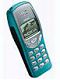 Nokia&nbsp;3210e