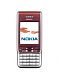 Nokia&nbsp;3230