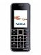 Nokia 3500&nbsp;CLASSIC