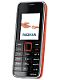 Nokia&nbsp;3500
