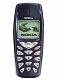 Nokia&nbsp;3510