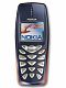 Nokia&nbsp;3510i